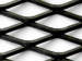 Expanded Metal Pattern Mesh