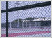 Chain Link Fence Wire Netting