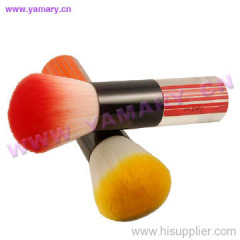 cosmetic brush