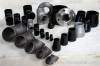 carbon steel pipe fittings