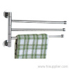 towel rack