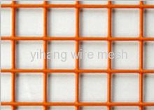 Welded Wire Mesh Panel