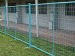 Temporary Fence