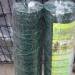 PVC Coated Wire Mesh