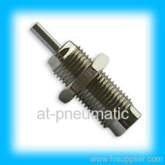 mini needle pneumatic cylinders