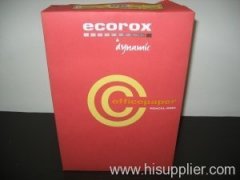copy paper