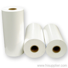 BOPP Pearl film
