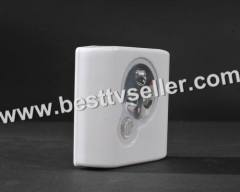 LED Sensor Light