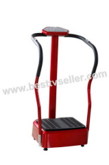 personal power plate