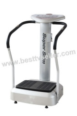 body vibration machine