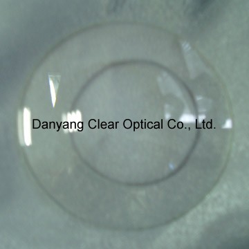 lenticular lens