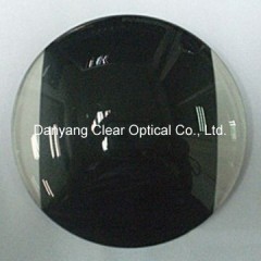 polarized lens