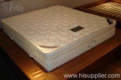 bedding mattress