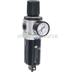 MAFR300 series Filter Regulator