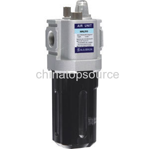 oil lubricators