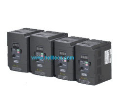 mini frequency Inverter