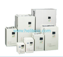 high frequency inverter