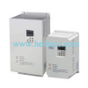 General Type Frequency Inverter