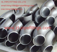 pipe fitting