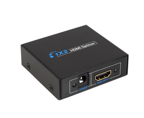 HDMI Splitter