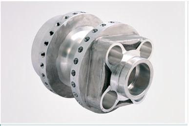 design die casting