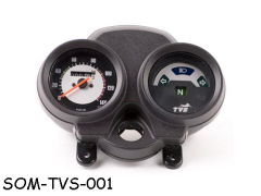 TVS Speedometer