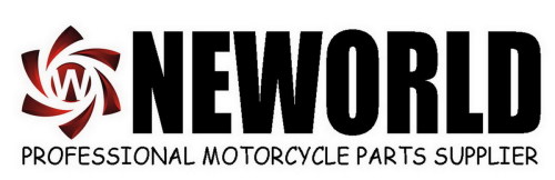 Neworld Industry Ningbo Ltd.