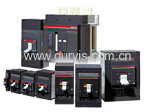 circuit breakers