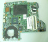 LAPTOP MOTHERBOARD