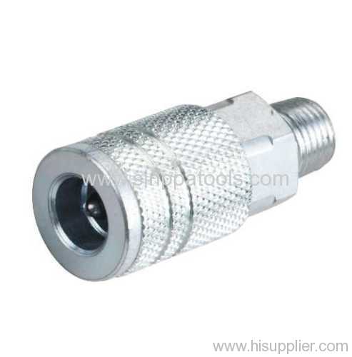 hose coupling