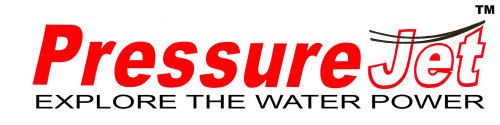 PressureJet Systems Pvt. Ltd.