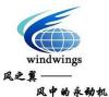 Qingdao Windwings Wind Turbine Co., Ltd.