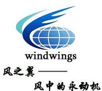 Qingdao Windwings Wind Turbine Co., Ltd.