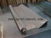 stainless steel wire cloth