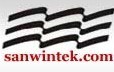 Sanwintek(HK) Co.,Ltd