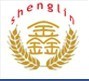 Anshan Shenglin Steel Trade Co.,Ltd
