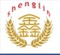 Anshan Shenglin Steel Trade Co.,Ltd