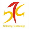 Guangzhou Xincheng Technology Ltd.