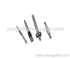 china valve stem