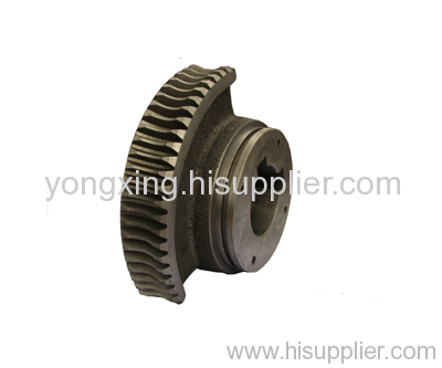 worm gears