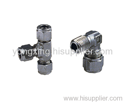 pipe coupler
