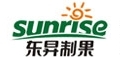 Hebi Sunrise Seika Co.,Ltd.