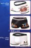 100% Cotton Boxer Shorts For Men