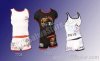 Men's Underwear Sets