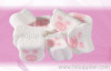 Happy Pig Marshmallow Candy