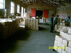 Shijiazhuang Upro Trade Co.,Ltd