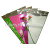 Printed flower sleeves/Flower sleeves/Bouquet sleeves/Flower bag