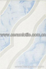 Kitchen Wall Tile, Kitchen Ceramic Tile