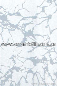 Bathroom Wall Tile, Bathroom Ceramic Tile