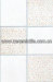 Bathroom Wall Tile, Bathroom Ceramic Tile